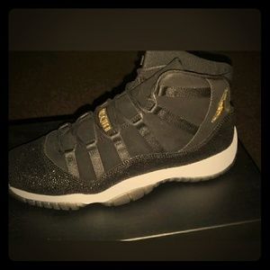 Jordan 11